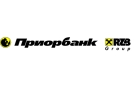 Банк Приорбанк в Язне